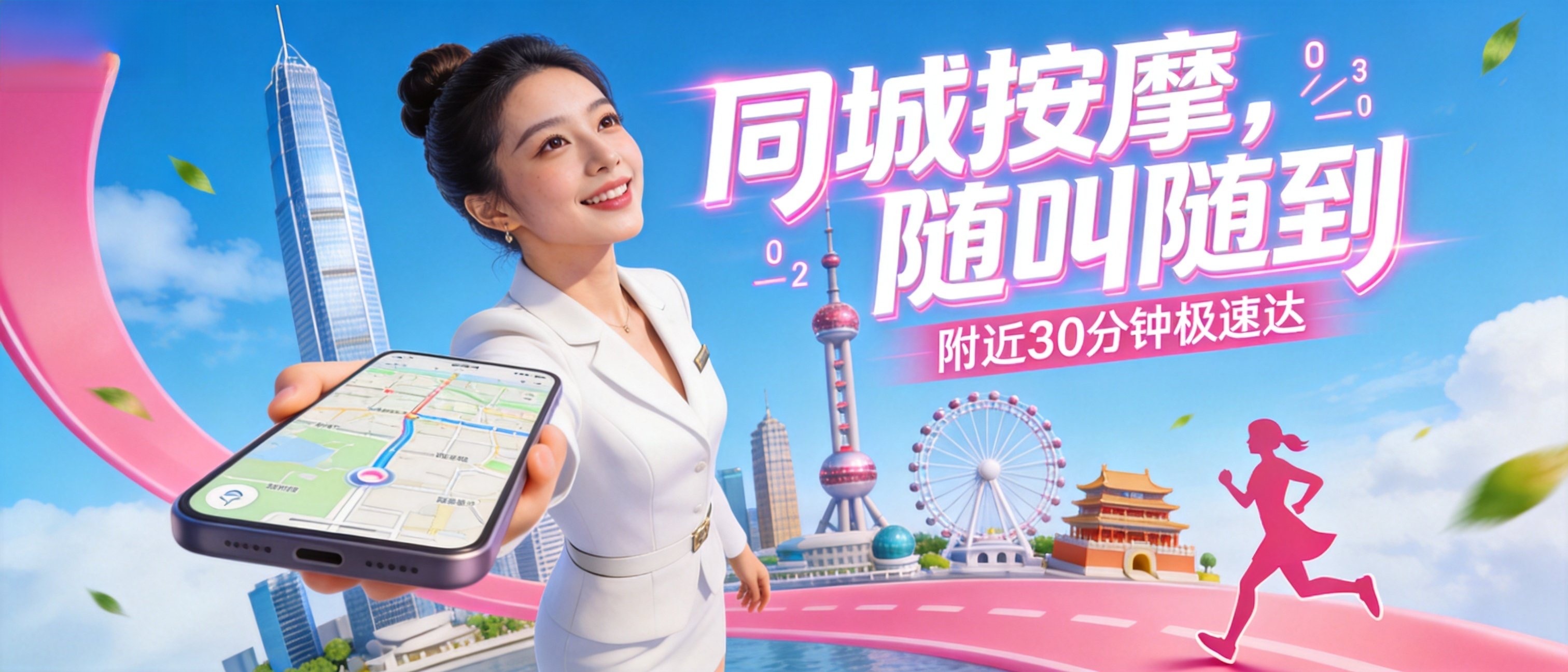 克孜勒苏活立到家上门按摩：把放松这件事，真正还给自己